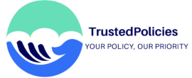 trustedpolicies